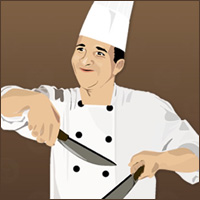 Trabajar dentro de las limitaciones para lograr diseños geniales