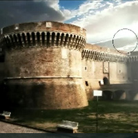 Iluminación dinámica en Photoshop - screencast