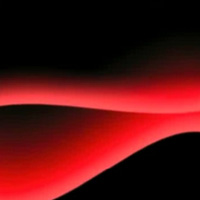 Crear un diseño de fondo de pantalla ondulado al estilo de Blackberry - Screencast