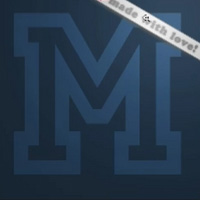 Tira de mensaje en Photoshop - Screencast