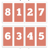 Quick Tip: Using the Print Booklet Feature in Adobe InDesign