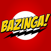 Quick Tip: Creating a Bazinga! Text Treatment in Adobe Illustrator