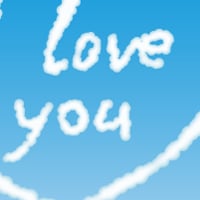 Quick Tip: How to Illustrate a Valentine's Card with Cloudy Text Effect