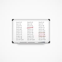 How to Create a Marker Board in Adobe Illustrator