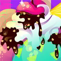 How to Draw a Colorful, Tasty Ice-Cream Sundae in Adobe Illustrator