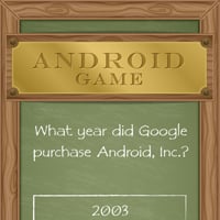 How to Create a Pub Chalk Board UI in Adobe Illustrator