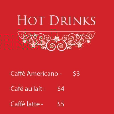 How to Use Conditional Text in Adobe InDesign