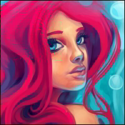 Una entrevista traviesa con los creadores de Mischief
