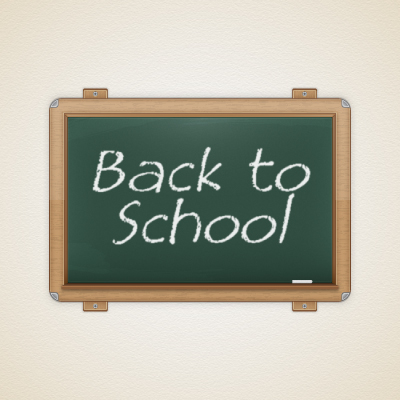 Back to School Special: 30 Easy Adobe Illustrator Tutorials