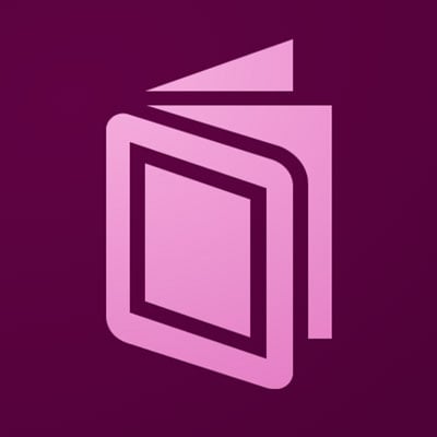 Digital Publishing With InDesign CC: Introduction