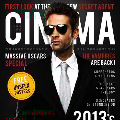 Digital Publishing with InDesign CC: Preferences and Customization