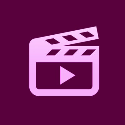 Digital Publishing With InDesign CC: Video Files