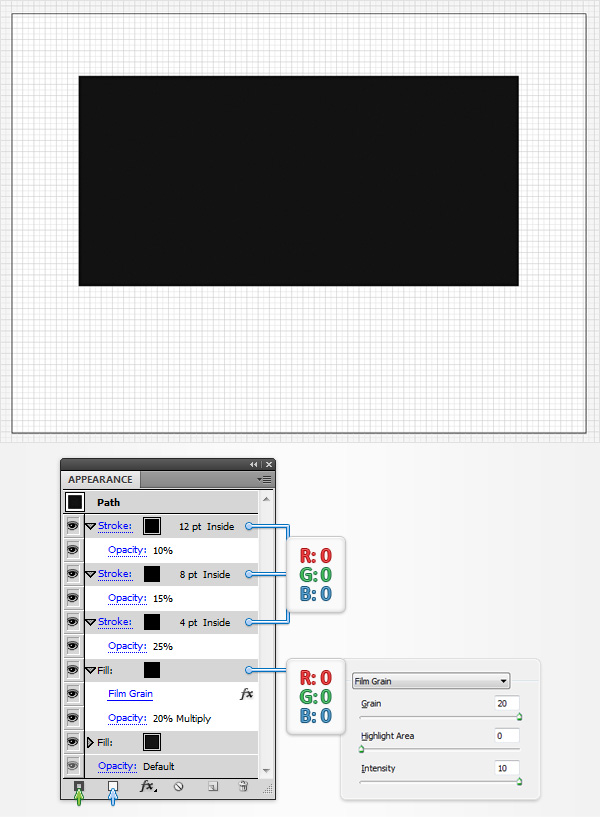 Poker Game Interface