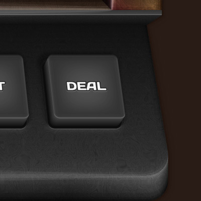 Create a Video Poker Game Interface in Adobe Illustrator - Part Two