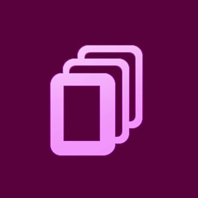 Digital Publishing With InDesign CC: Folio Workflow