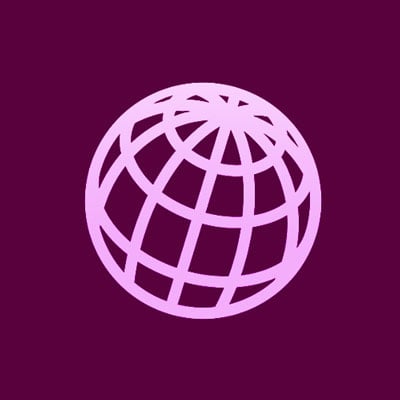 Digital Publishing With InDesign CC: Pan & Zoom and Web Content