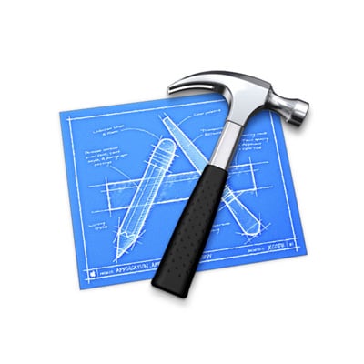 Digital Publishing With InDesign CC: Before Starting a DPS App Project