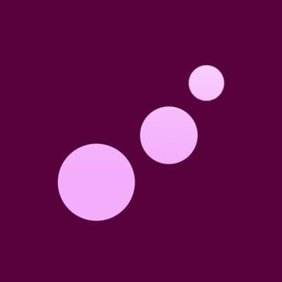 Digital Publishing With InDesign CC: Animation and Timing