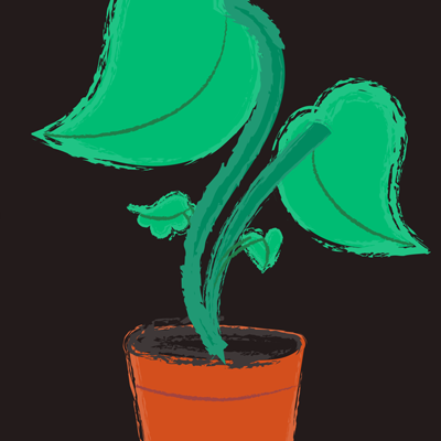 How to Use the New Pencil Tool in Adobe Illustrator