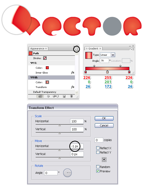 diana_TomatoEff_tut_10