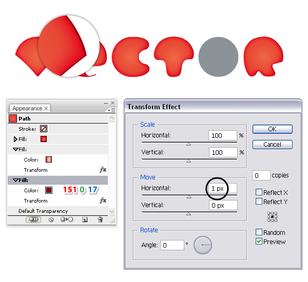 diana_TomatoEff_tut_11