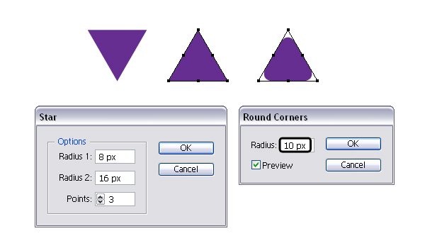 diana_TomatoEff_tut_12