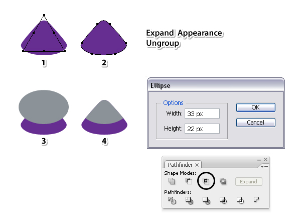 diana_TomatoEff_tut_14