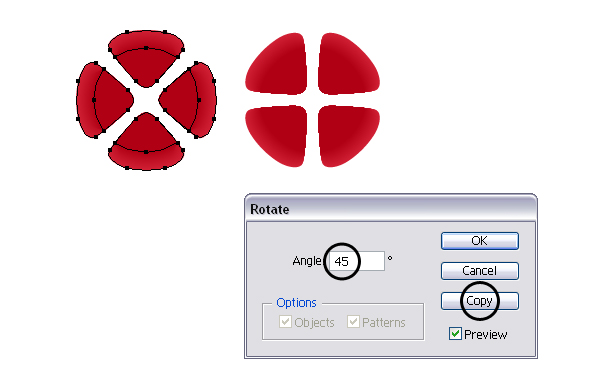 diana_TomatoEff_tut_17