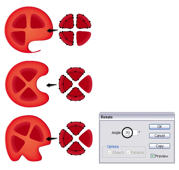 diana_TomatoEff_tut_18