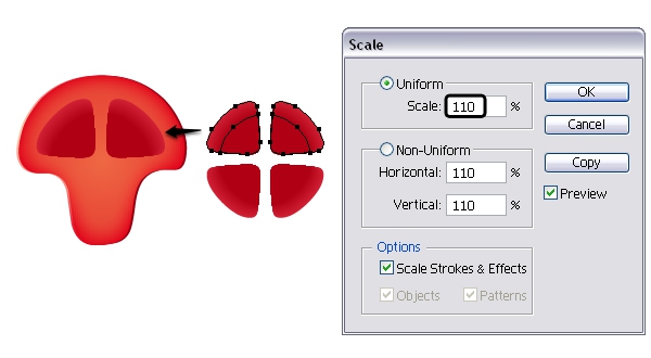 diana_TomatoEff_tut_19