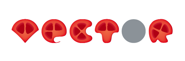 diana_TomatoEff_tut_21