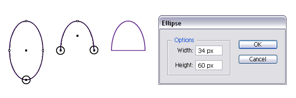 diana_TomatoEff_tut_25