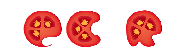 diana_TomatoEff_tut_27