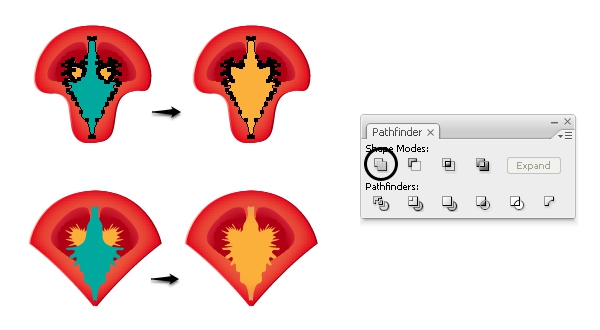 diana_TomatoEff_tut_31