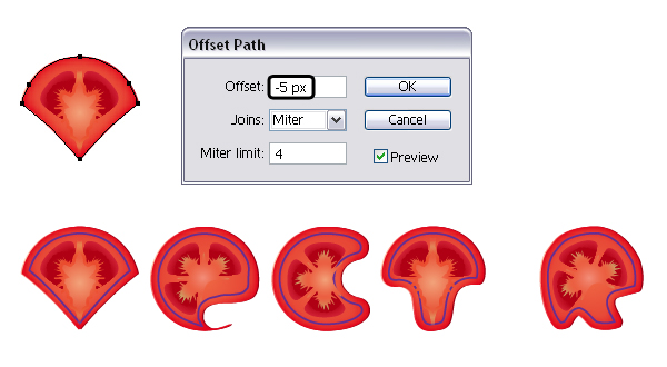 diana_TomatoEff_tut_36