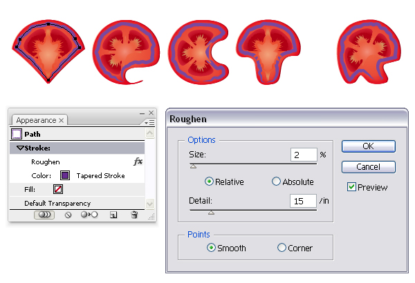 diana_TomatoEff_tut_38