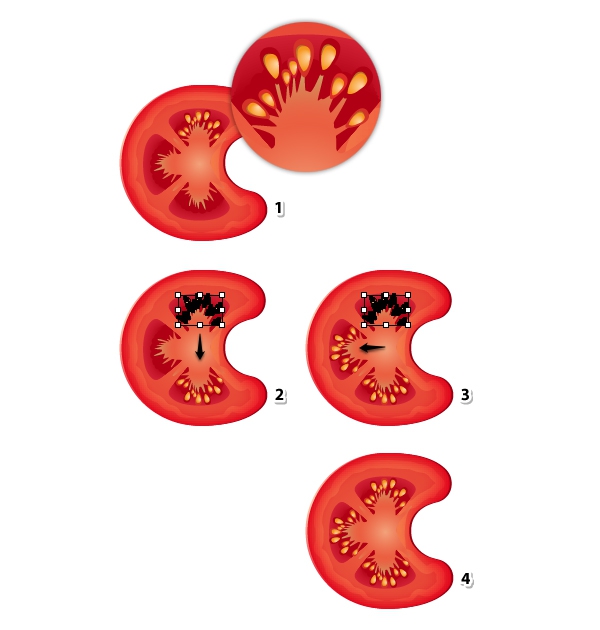 diana_TomatoEff_tut_42