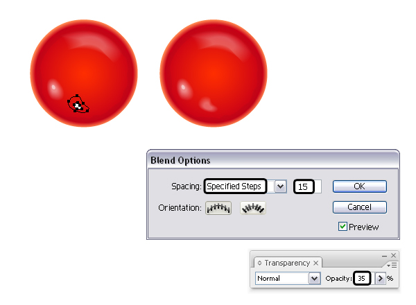 diana_TomatoEff_tut_54