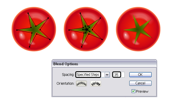 diana_TomatoEff_tut_56