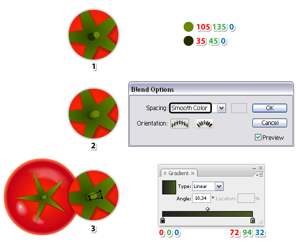 diana_TomatoEff_tut_57