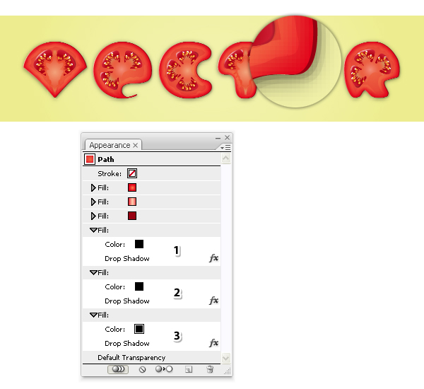 diana_TomatoEff_tut_61