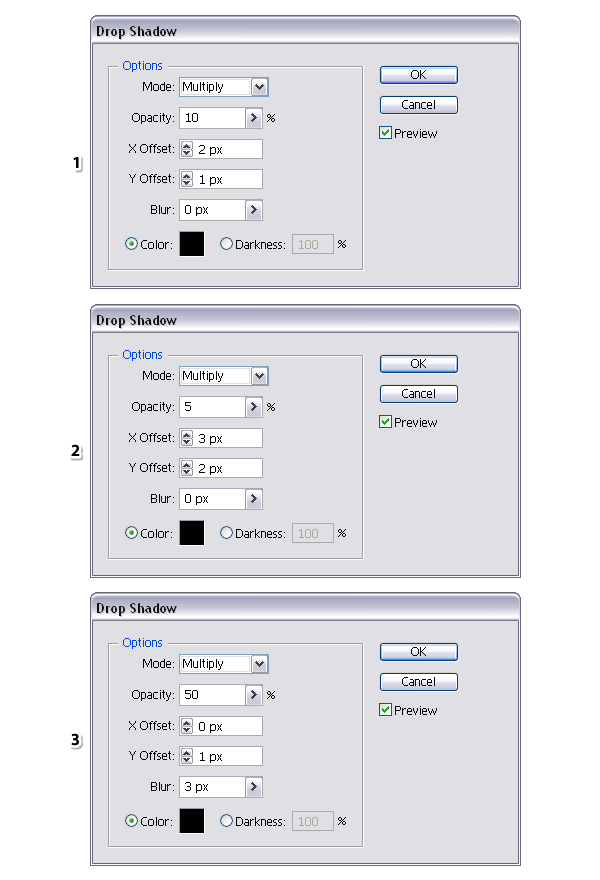 diana_TomatoEff_tut_62