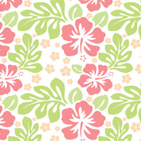 Recursos: Más de 400 vectores de follaje