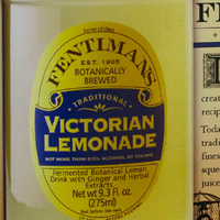 Inspiración: 75 magníficos ejemplos de enpaques de botellas