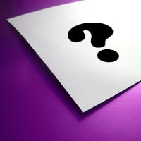 The Art of Choosing the Right Paper