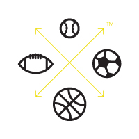 The Making of an "ELITE" Identity