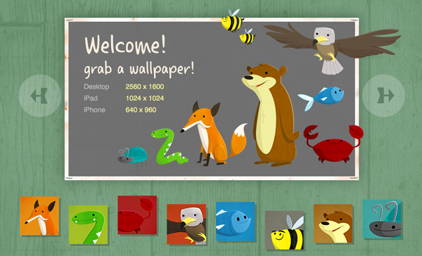 2-pasquale-wallpaper