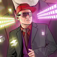 Top Tips and Secrets from Talented Vector Artists