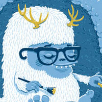 20 Tutorials to Make You a Better Illustrator