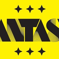 13 importantes recursos para aprender cómo diseñar tipografías y fuentes completas